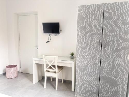 Visconti House — Desio — photo 3