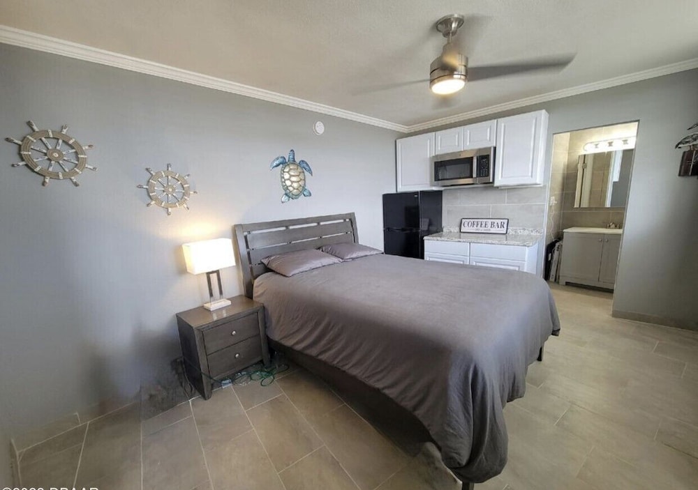 Sea Dip Resort Studios - photo 14