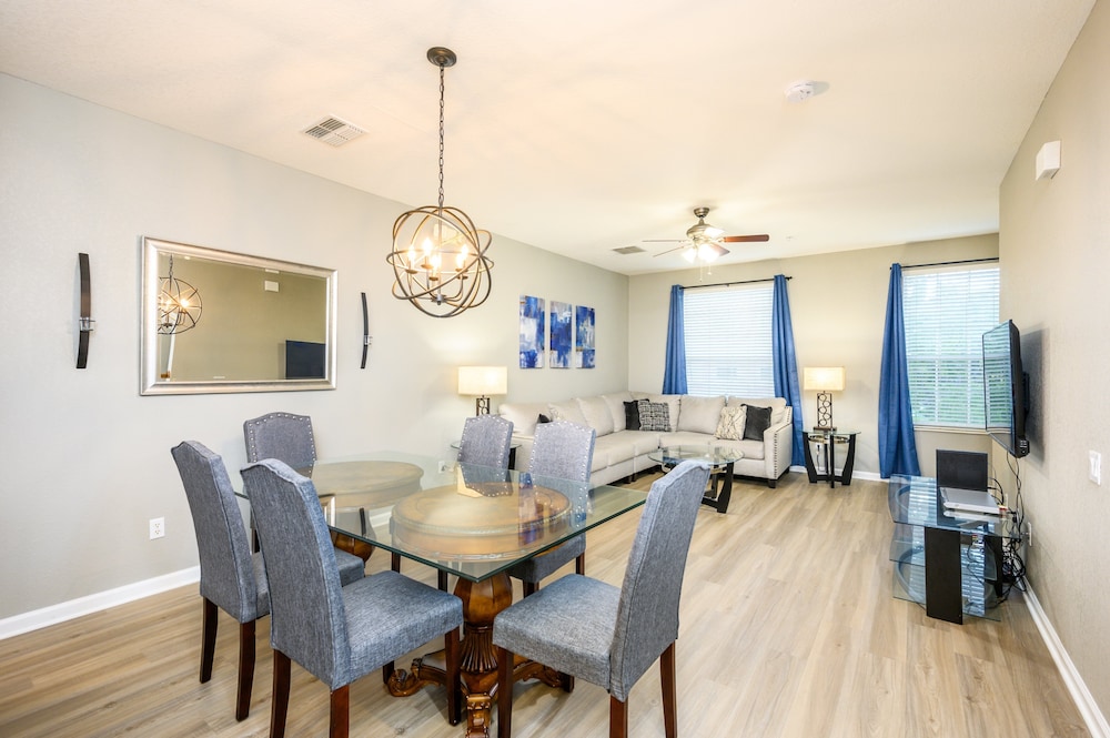Vista Cay Resort Direct Townhomes by Millennium Management - photo 34