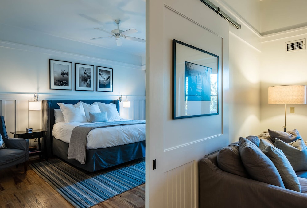WaterSound Inn - photo 6