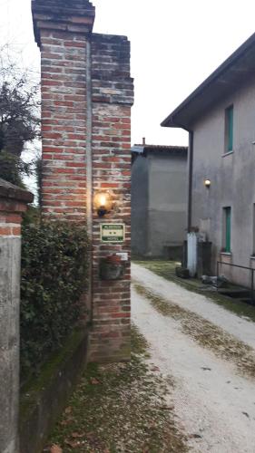 Hotel Armida — hotel in Castenedolo