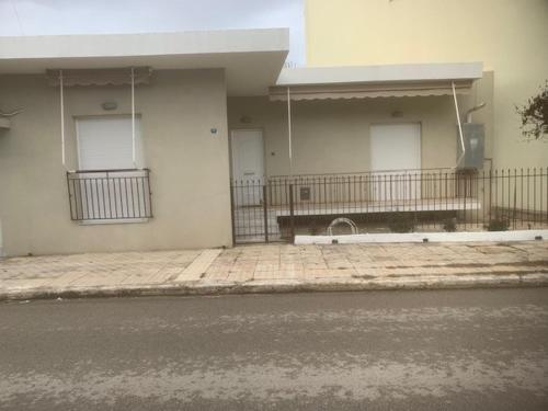 Alexandra in Karditsa, Greece