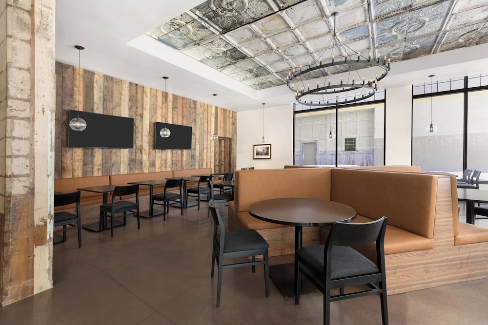 Residence Inn by Marriott Missoula Downtown - photo 29