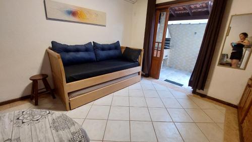 Casa Village Ilha de Mykonos — 4-Star Luxury Hotel in Sao Sebastiao, Brasil