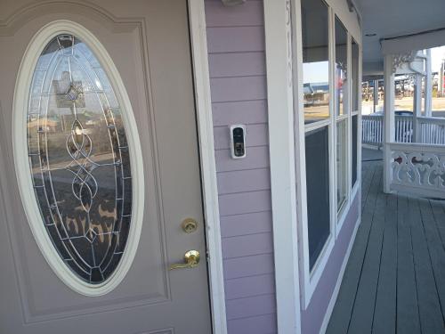76 Family Inn - photo 6