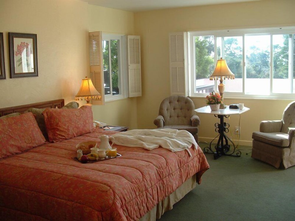 Hofsas House Hotel - photo 29