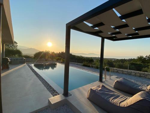Pousada Recanto do Sol - carbon neutral hotel in Belem