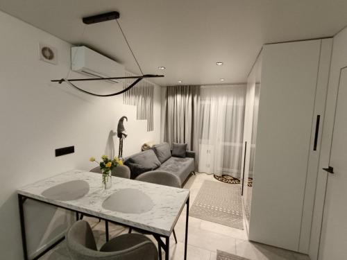 New and comfort apartments — Uzhgorod — photo 3