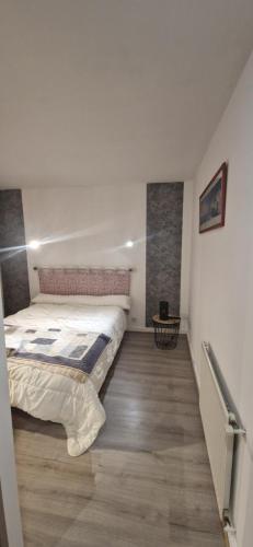 Hotel 1610 — hotel in Entraygues-Sur-Truyere