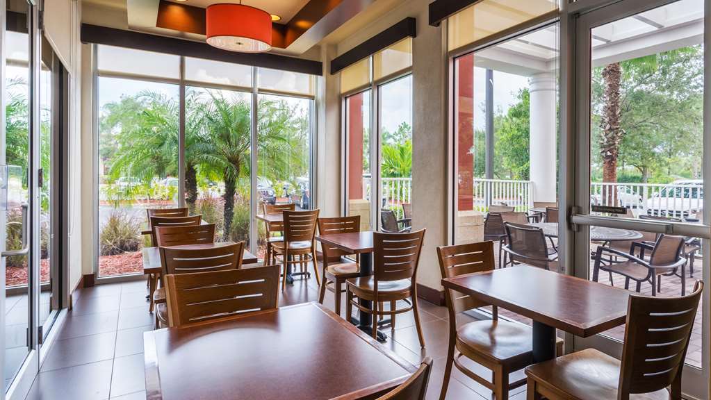Hyatt Place Fort Myers Estero - photo 10