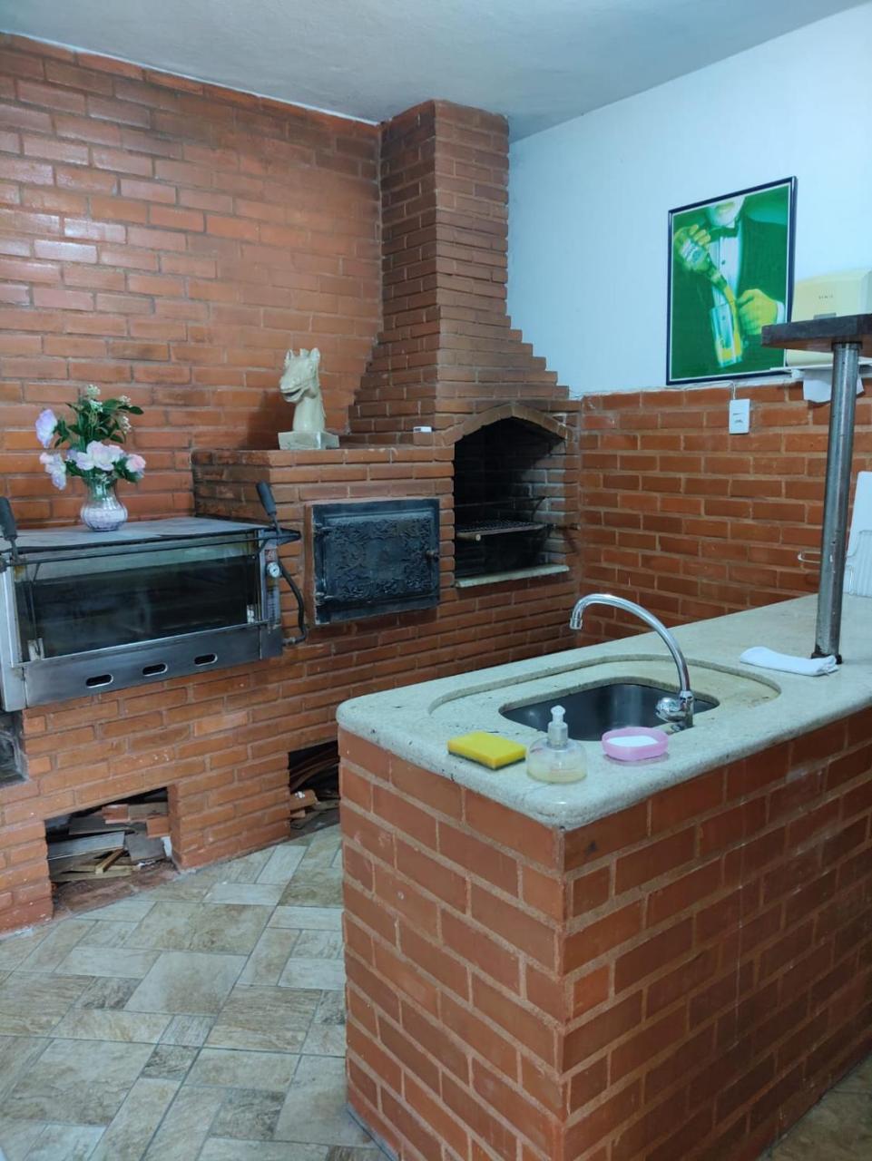 Espaço 579 — Miguel Pereira — photo 4