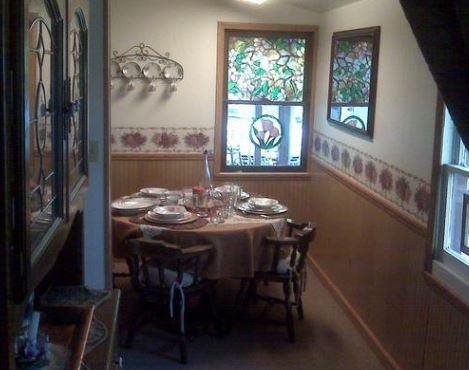 Ione Hotel - last minute hotel in Ione