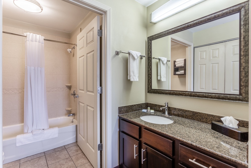 Staybridge Suites Davenport by IHG - photo 29