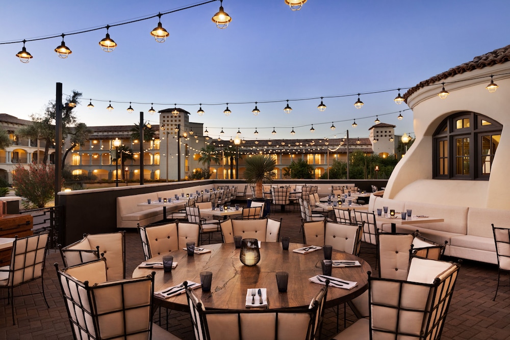 Fairmont Scottsdale Princess - photo 151