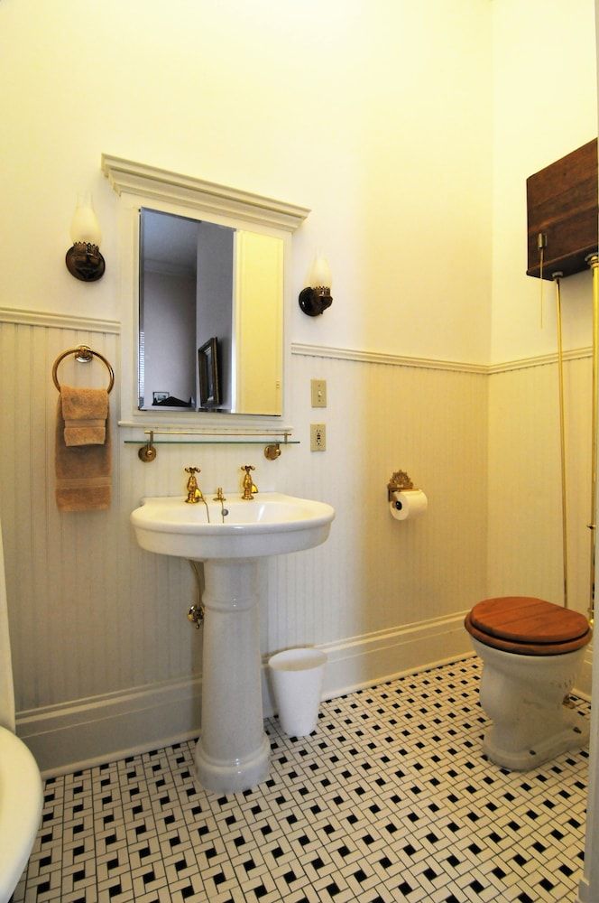 Belmont Plantation - photo 16