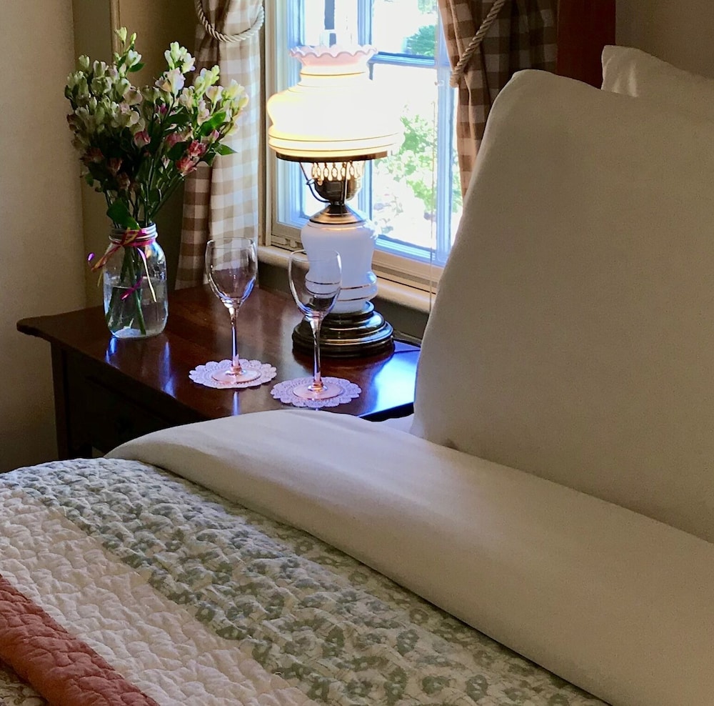 Spring Hill Inn - photo 24