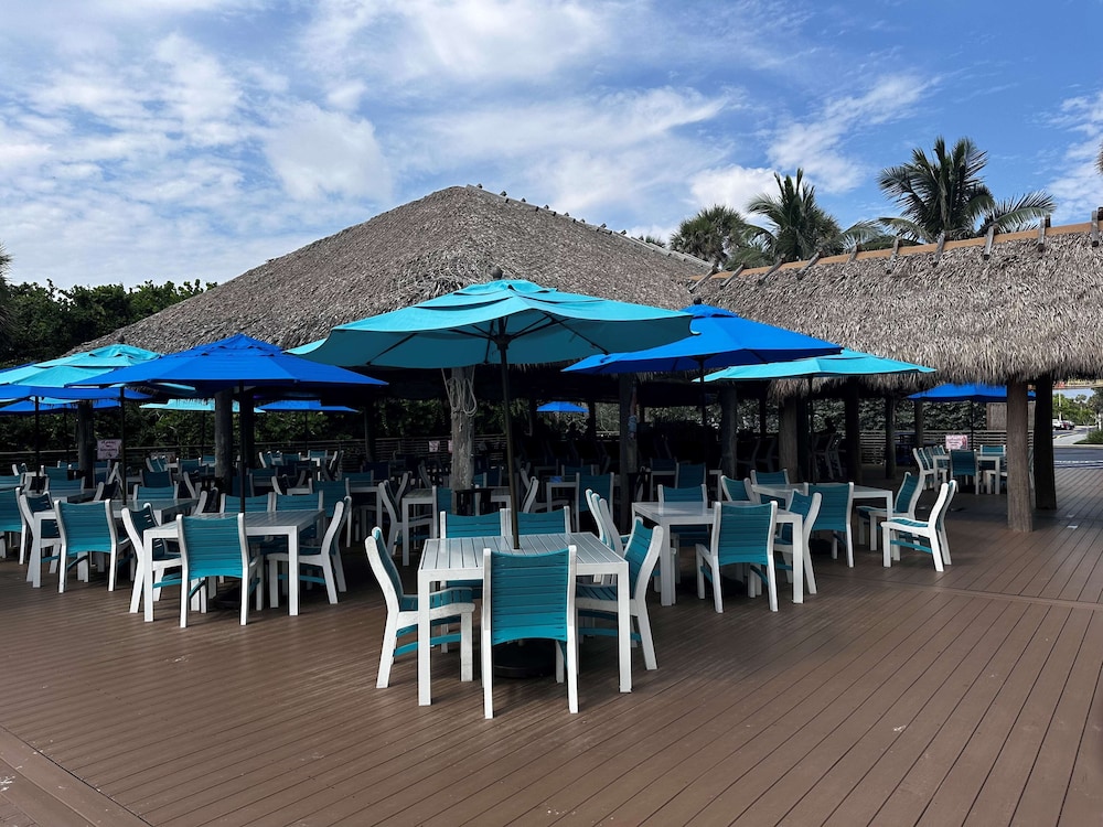 Hilton Cocoa Beach Oceanfront - photo 41