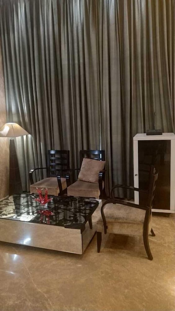 Hotel D Imperia New Delhi