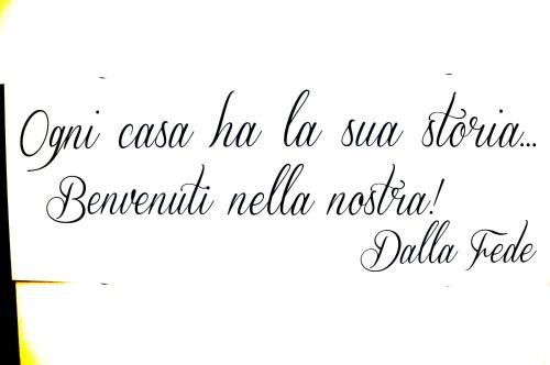 Dalla Fede — Loreto — photo 2