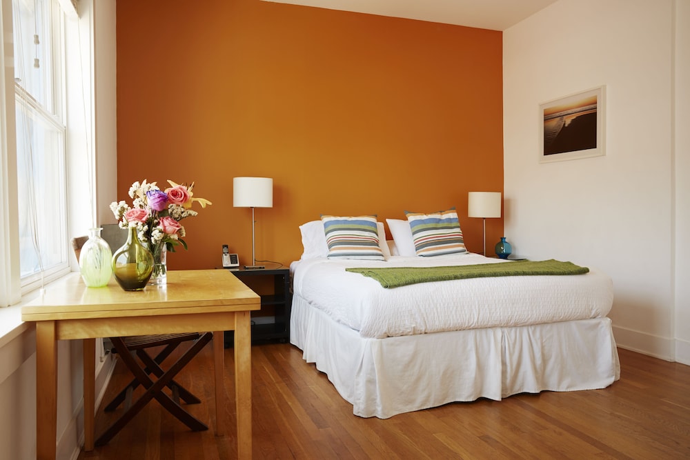 Venice Suites - photo 43