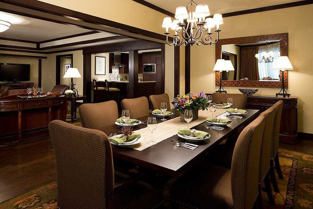 Four Seasons Resort Vail - photo 66