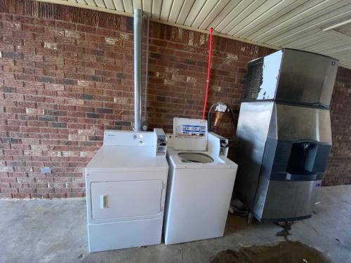 Scottish Inns Jonesboro - photo 3