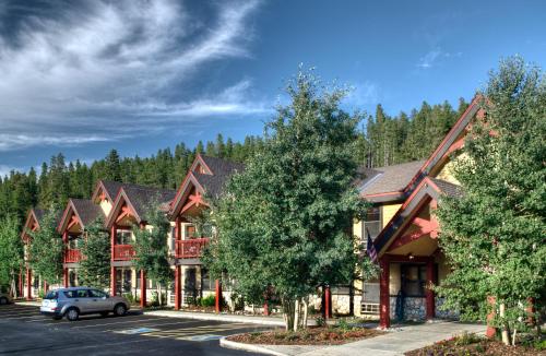 Breck Inn - photo 6