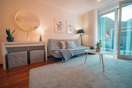 Kora Home — 4-Star Luxury Hotel in Santa Cruz, Portugal