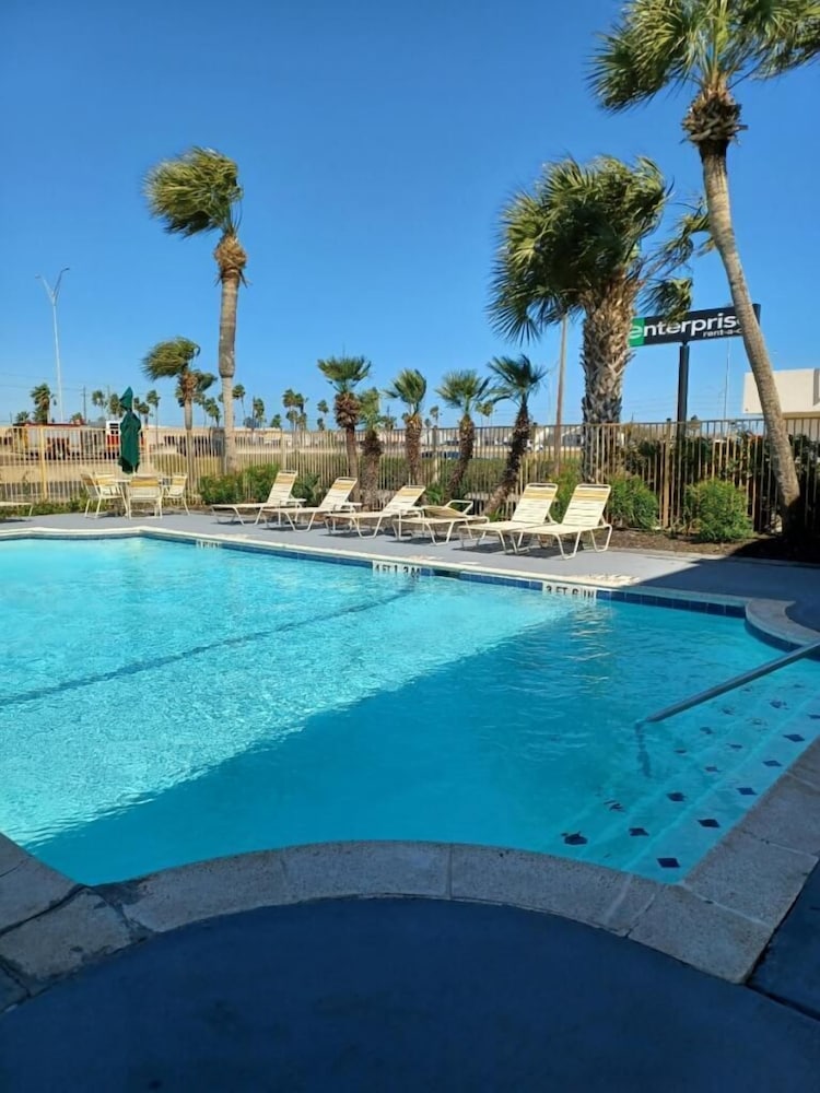 Palm Bliss Hotel Corpus Christi South - photo 18
