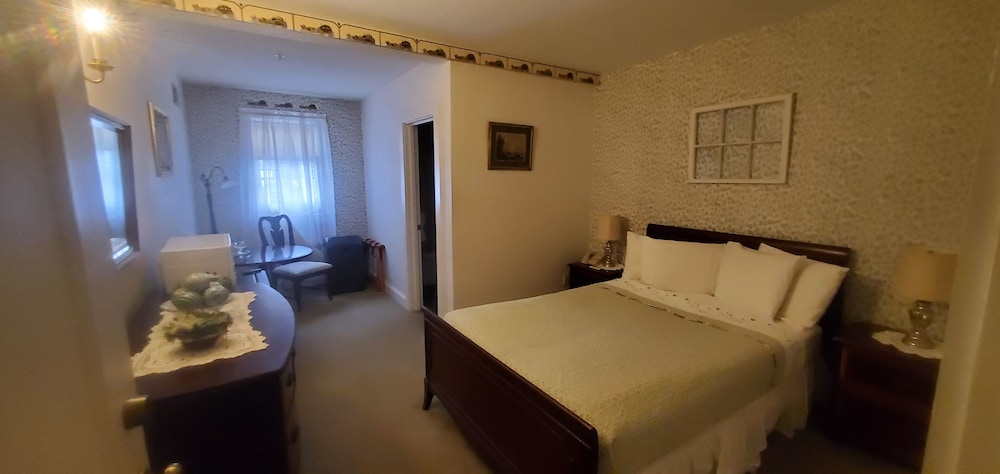 Old Orchard Beach Inn - photo 44
