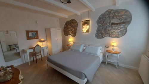Sidus Rooms — hotel in Sona