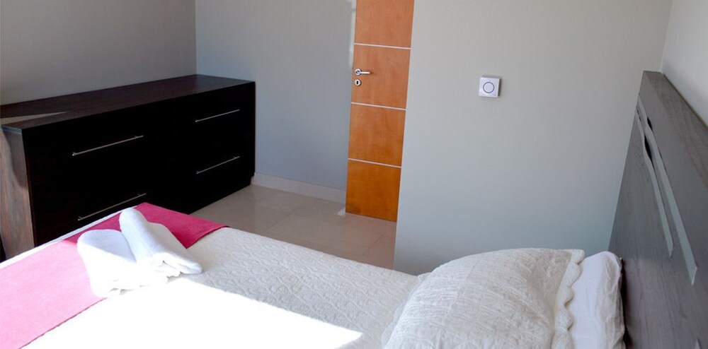 Alto San Andres — Bahia Blanca — photo 4