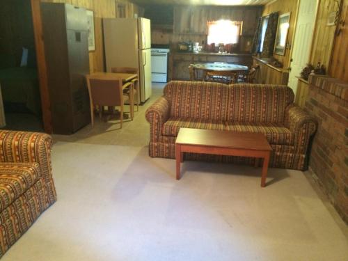 Alpine Motel - photo 66