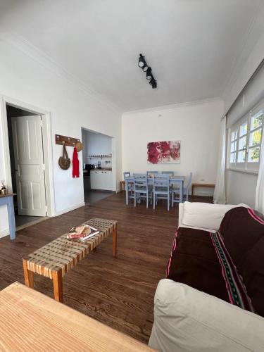 Lo de Nina - last minute hotel in Azul