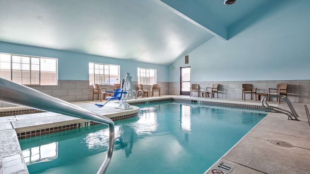 Best Western Rambler - photo 41