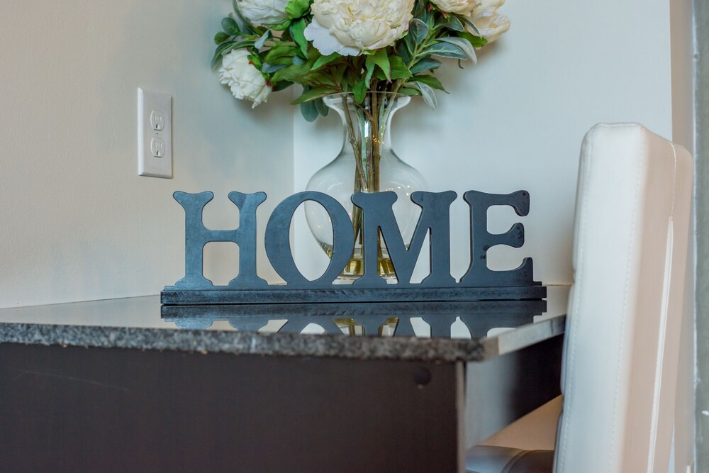 Oakwood At Skyhouse South - photo 20
