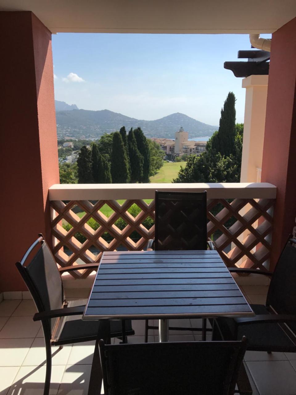 1A G2 113 327La — Saint-Raphael — photo 3