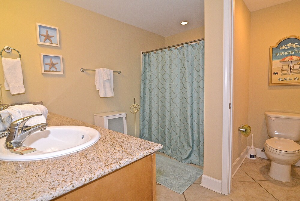 Sanibel 602 - photo 15