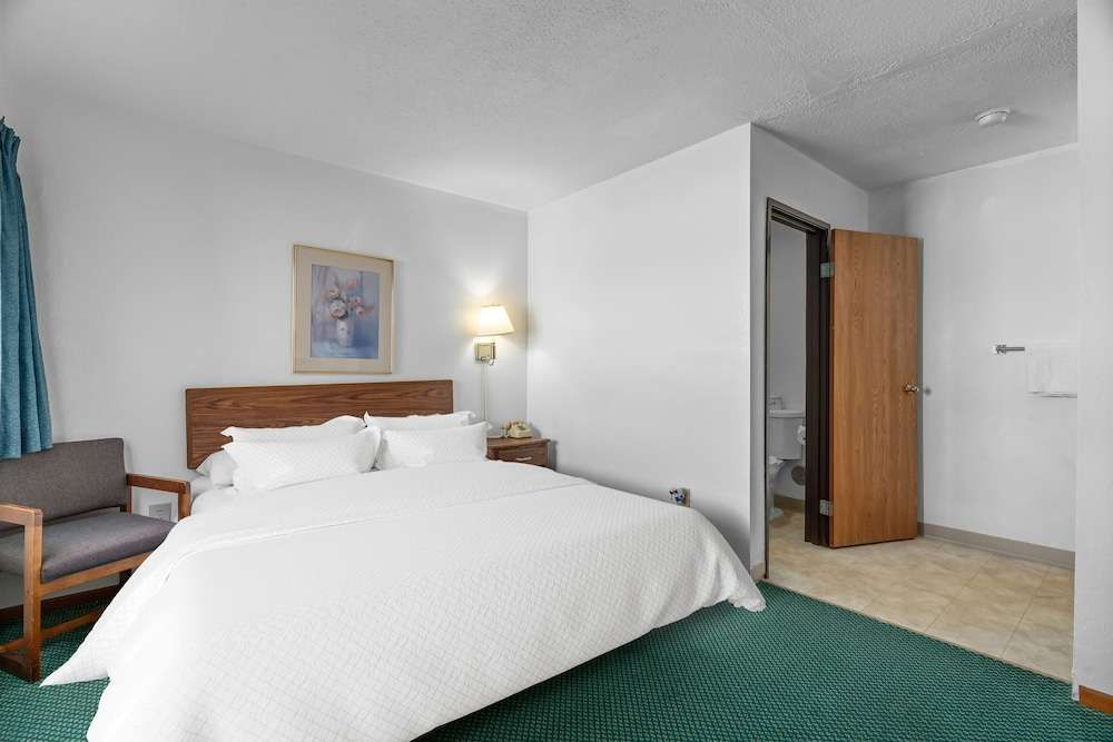 Stayinn - photo 5