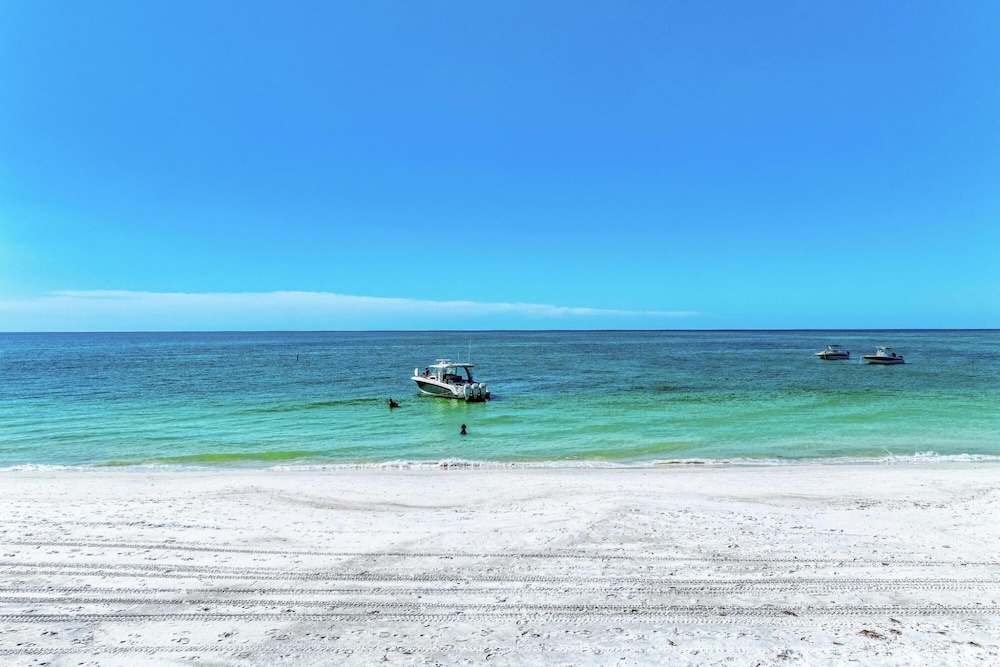 Anna Maria Island Sun s Up B - photo 45