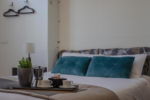 Sleepn joy Pavia — 4-Star Luxury Hotel in Pavia, Italy