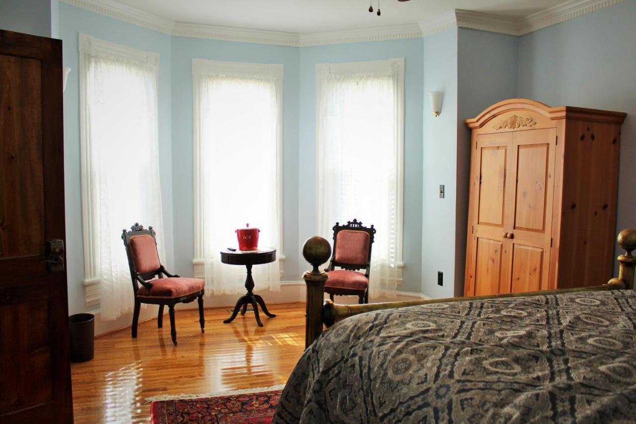 Hawksbill House - photo 6
