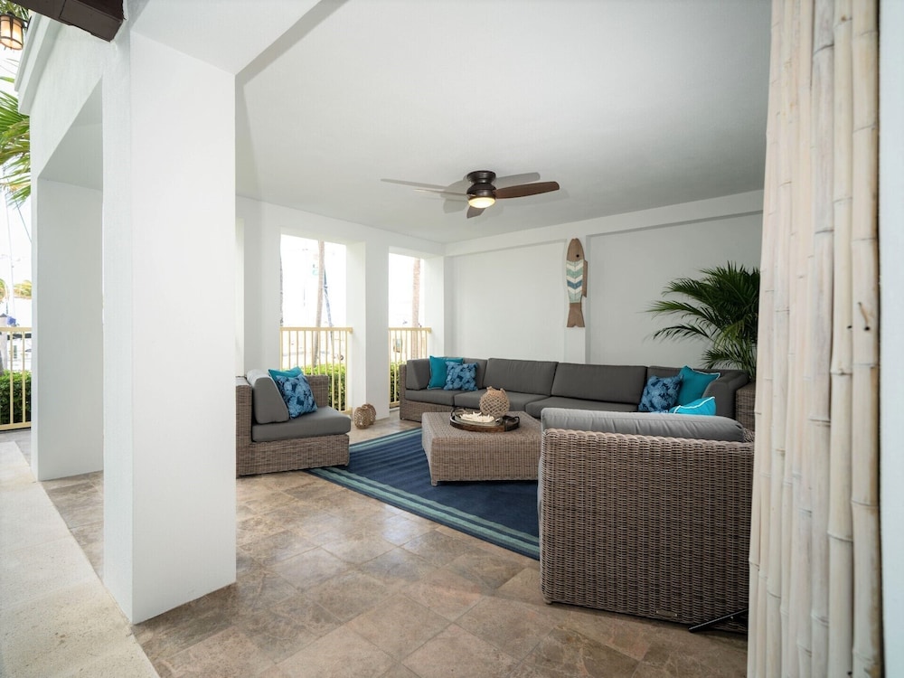 Marlin Bay Resort & Marina Managed by Elite Alliance Hospitality - photo 214