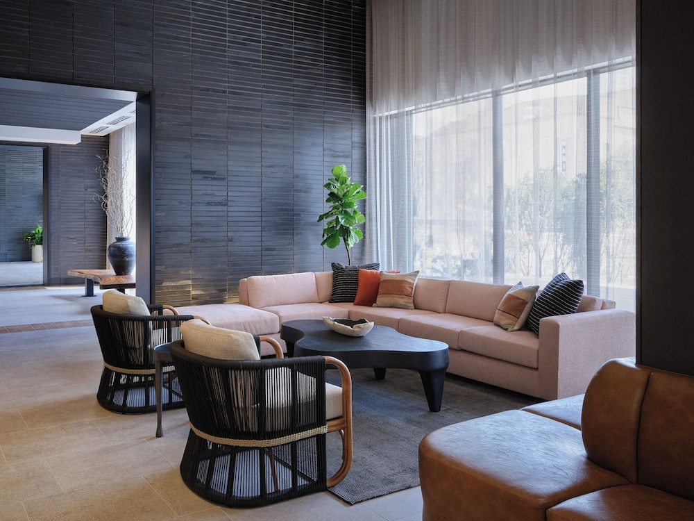 Kimpton Santo San Antonio Riverwalk by IHG - photo 120
