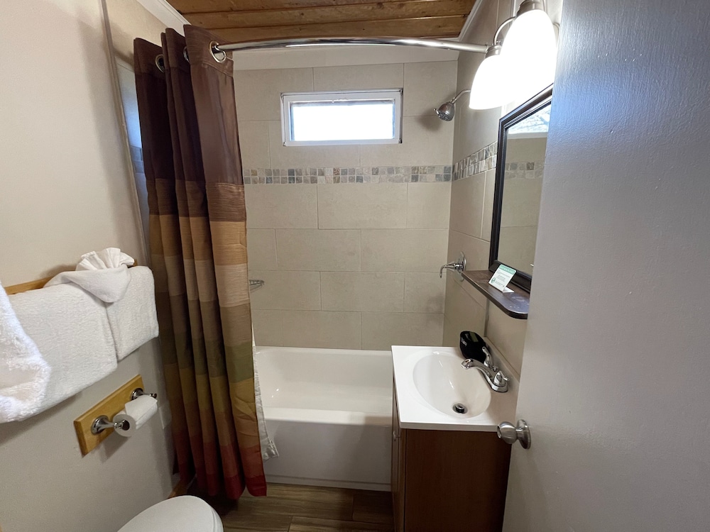 Estes Mountain Inn - photo 83