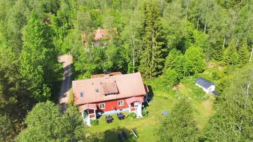 Skogstjarna 21681447 — Filipstad