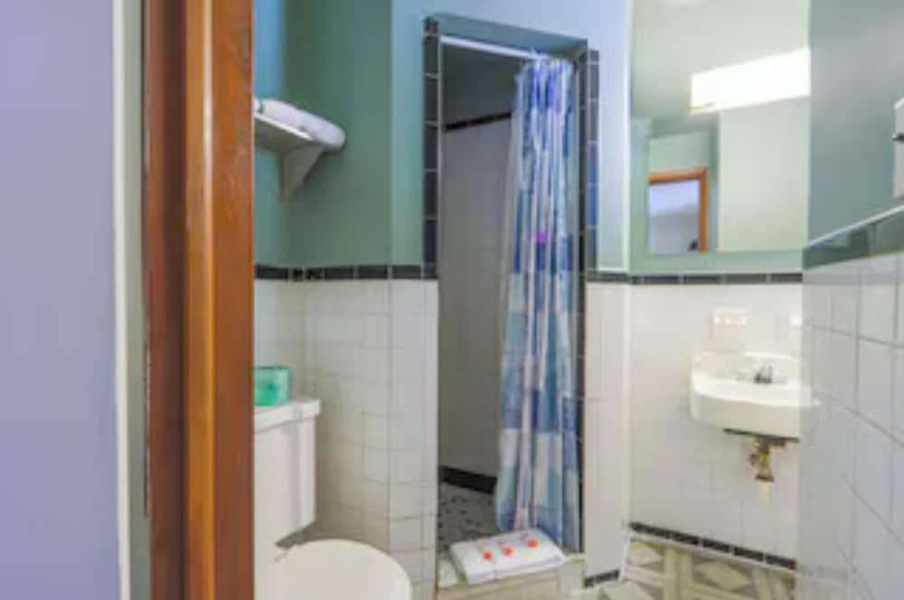 Patriot Inn Motel Beaver WV in Beaver, United States