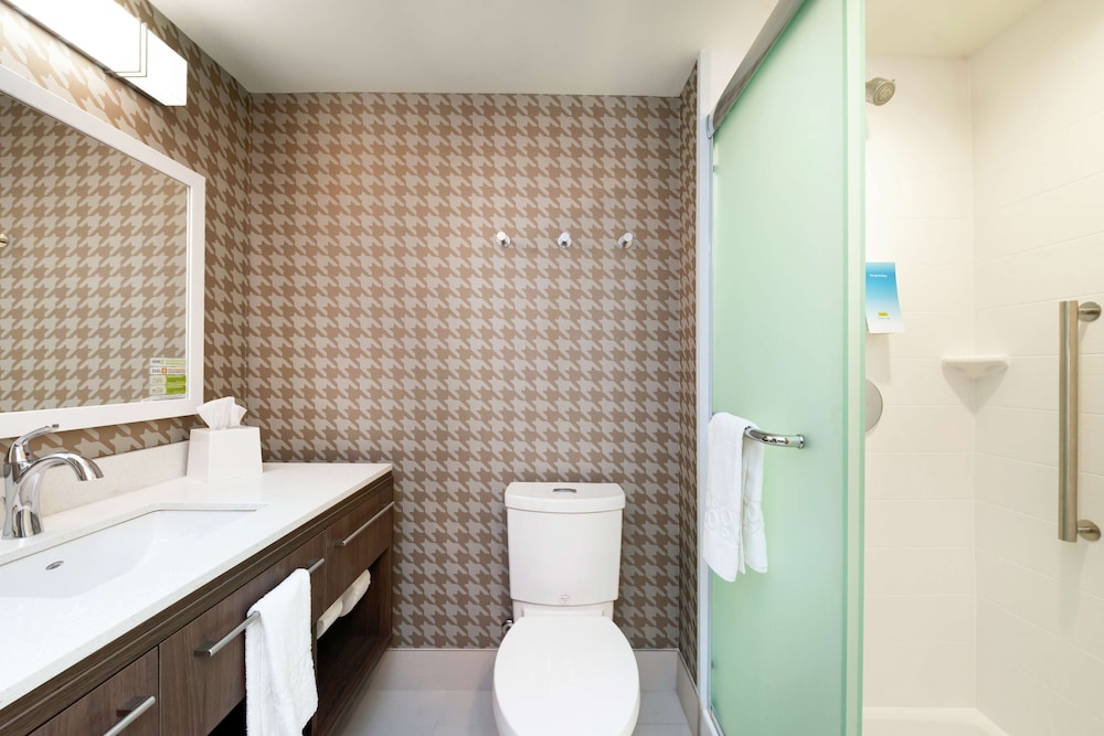 Home2 Suites by Hilton New Albany Columbus - photo 40