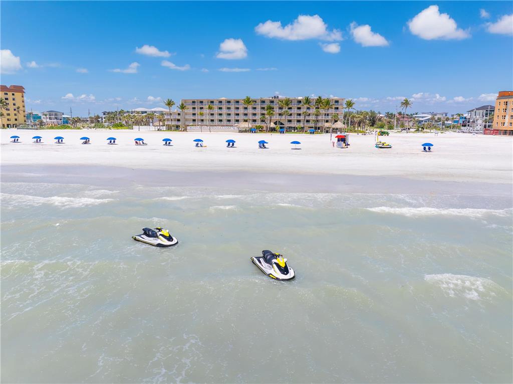 Best Western Plus Beach Resort - photo 110