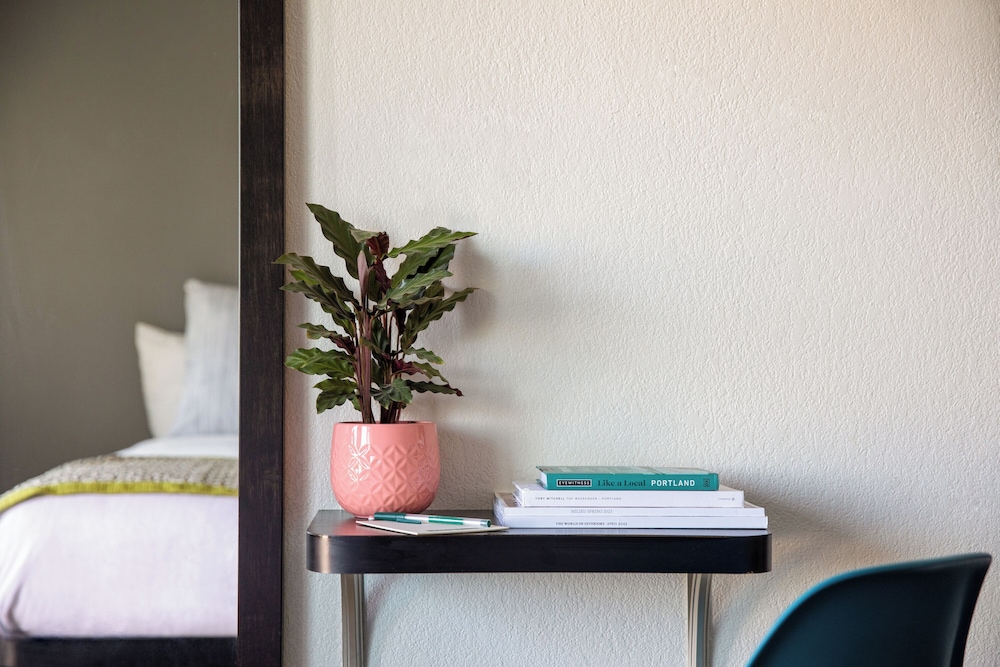 Park Lane Suites and Inn - photo 5